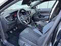 Volkswagen Taigo 1.0 tsi R-Line 110cv START - TETTO - INCIDENTATA Nero - thumbnail 11
