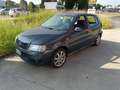 Volkswagen Polo Polo 5p 1.4 - thumbnail 2