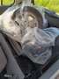 Volkswagen Polo Polo 5p 1.4 - thumbnail 5
