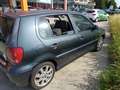Volkswagen Polo Polo 5p 1.4 - thumbnail 4
