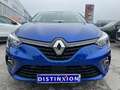 Renault Clio 1.0 TCE - 100 - BUSINESS + CAR PLAY Bleu - thumbnail 29