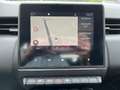 Renault Clio 1.0 TCE - 100 - BUSINESS + CAR PLAY Bleu - thumbnail 9