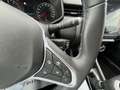 Renault Clio 1.0 TCE - 100 - BUSINESS + CAR PLAY Bleu - thumbnail 15