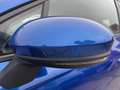 Renault Clio 1.0 TCE - 100 - BUSINESS + CAR PLAY Bleu - thumbnail 26