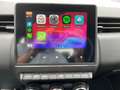 Renault Clio 1.0 TCE - 100 - BUSINESS + CAR PLAY Bleu - thumbnail 10