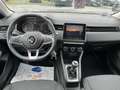 Renault Clio 1.0 TCE - 100 - BUSINESS + CAR PLAY Bleu - thumbnail 7