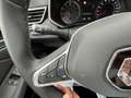 Renault Clio 1.0 TCE - 100 - BUSINESS + CAR PLAY Bleu - thumbnail 16