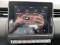 Renault Clio 1.0 TCE - 100 - BUSINESS + CAR PLAY Bleu - thumbnail 11