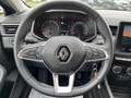 Renault Clio 1.0 TCE - 100 - BUSINESS + CAR PLAY Bleu - thumbnail 8