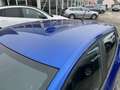 Renault Clio 1.0 TCE - 100 - BUSINESS + CAR PLAY Bleu - thumbnail 25