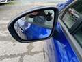 Renault Clio 1.0 TCE - 100 - BUSINESS + CAR PLAY Bleu - thumbnail 27