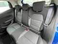 Renault Clio 1.0 TCE - 100 - BUSINESS + CAR PLAY Bleu - thumbnail 6