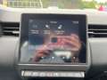 Renault Clio 1.0 TCE - 100 - BUSINESS + CAR PLAY Bleu - thumbnail 13