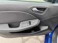 Renault Clio 1.0 TCE - 100 - BUSINESS + CAR PLAY Bleu - thumbnail 21