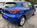 Renault Clio 1.0 TCE - 100 - BUSINESS + CAR PLAY Bleu - thumbnail 3