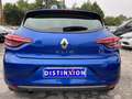 Renault Clio 1.0 TCE - 100 - BUSINESS + CAR PLAY Bleu - thumbnail 32