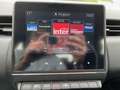 Renault Clio 1.0 TCE - 100 - BUSINESS + CAR PLAY Bleu - thumbnail 12