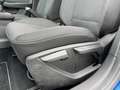 Renault Clio 1.0 TCE - 100 - BUSINESS + CAR PLAY Bleu - thumbnail 22
