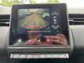 Renault Clio 1.0 TCE - 100 - BUSINESS + CAR PLAY Bleu - thumbnail 20