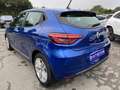 Renault Clio 1.0 TCE - 100 - BUSINESS + CAR PLAY Bleu - thumbnail 30