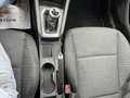 Renault Clio 1.0 TCE - 100 - BUSINESS + CAR PLAY Bleu - thumbnail 18