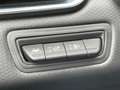 Renault Clio 1.0 TCE - 100 - BUSINESS + CAR PLAY Bleu - thumbnail 17