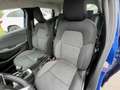 Renault Clio 1.0 TCE - 100 - BUSINESS + CAR PLAY Bleu - thumbnail 5