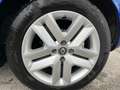 Renault Clio 1.0 TCE - 100 - BUSINESS + CAR PLAY Bleu - thumbnail 24