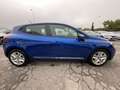 Renault Clio 1.0 TCE - 100 - BUSINESS + CAR PLAY Bleu - thumbnail 31