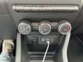 Renault Clio 1.0 TCE - 100 - BUSINESS + CAR PLAY Bleu - thumbnail 14