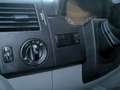 Mercedes-Benz Sprinter 516 CDI Hoch Lang=Zwillingsr. 79.978Km Weiß - thumbnail 10