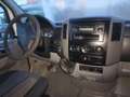 Mercedes-Benz Sprinter 516 CDI Hoch Lang=Zwillingsr. 79.978Km Weiß - thumbnail 8