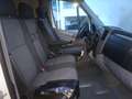 Mercedes-Benz Sprinter 516 CDI Hoch Lang=Zwillingsr. 79.978Km Weiß - thumbnail 7