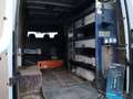 Mercedes-Benz Sprinter 516 CDI Hoch Lang=Zwillingsr. 79.978Km Weiß - thumbnail 11