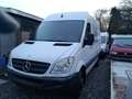 Mercedes-Benz Sprinter 516 CDI Hoch Lang=Zwillingsr. 79.978Km Weiß - thumbnail 2