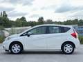 Nissan Note • TRES PROPRE • GARANTIE 1AN Weiß - thumbnail 4
