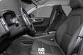 Volvo XC40 1.5 163CV Momentum Core Nero - thumbnail 7