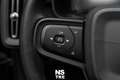 Volvo XC40 1.5 163CV Momentum Core Nero - thumbnail 10