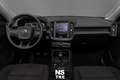 Volvo XC40 1.5 163CV Momentum Core Nero - thumbnail 8