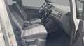 Volkswagen Touran R-Line 1.5l TSI STANDHZ, ACC, KAMERA, LED Weiß - thumbnail 14