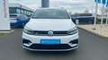 Volkswagen Touran R-Line 1.5l TSI STANDHZ, ACC, KAMERA, LED Weiß - thumbnail 8