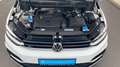 Volkswagen Touran R-Line 1.5l TSI STANDHZ, ACC, KAMERA, LED Weiß - thumbnail 18