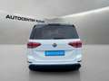 Volkswagen Touran R-Line 1.5l TSI STANDHZ, ACC, KAMERA, LED Weiß - thumbnail 5
