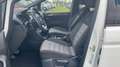 Volkswagen Touran R-Line 1.5l TSI STANDHZ, ACC, KAMERA, LED Weiß - thumbnail 11
