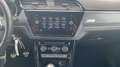 Volkswagen Touran R-Line 1.5l TSI STANDHZ, ACC, KAMERA, LED Weiß - thumbnail 17
