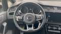 Volkswagen Touran R-Line 1.5l TSI STANDHZ, ACC, KAMERA, LED Weiß - thumbnail 16