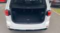 Volkswagen Touran R-Line 1.5l TSI STANDHZ, ACC, KAMERA, LED Weiß - thumbnail 6