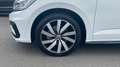 Volkswagen Touran R-Line 1.5l TSI STANDHZ, ACC, KAMERA, LED Weiß - thumbnail 10