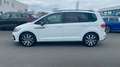 Volkswagen Touran R-Line 1.5l TSI STANDHZ, ACC, KAMERA, LED Weiß - thumbnail 2