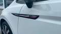 Volkswagen Touran R-Line 1.5l TSI STANDHZ, ACC, KAMERA, LED Weiß - thumbnail 9